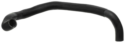 Gates 04-05 Cadillac CTS 5.7L V8 Molded Lower Coolant Hose 23031