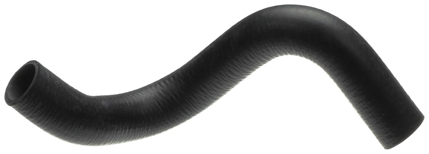 Gates Radiator Coolant Hose 23032