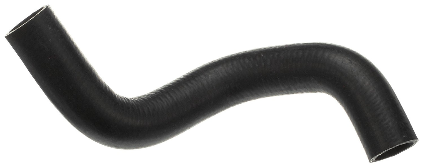 Gates Radiator Coolant Hose 23033