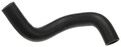 Gates Radiator Coolant Hose 23033