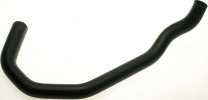 Gates Radiator Coolant Hose 23034