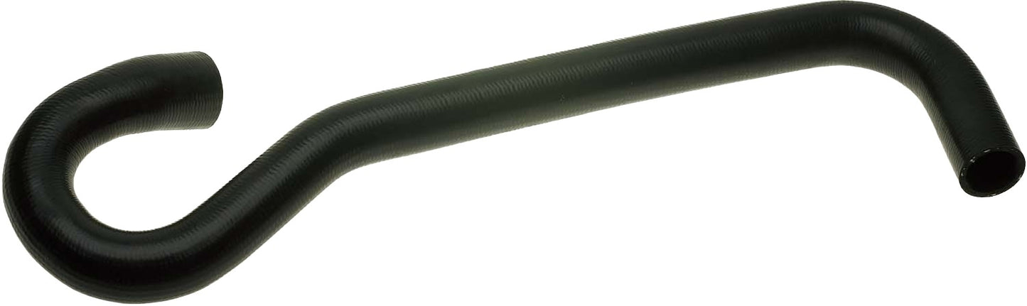 Gates Radiator Coolant Hose 23035