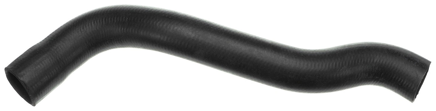Gates Radiator Coolant Hose 23036