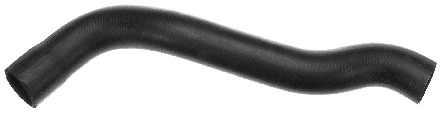 Gates Radiator Coolant Hose 23036