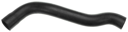 Gates Radiator Coolant Hose 23036