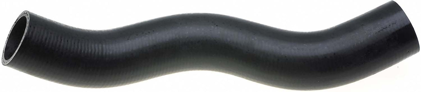 Gates Radiator Coolant Hose 23037