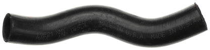 Gates Radiator Coolant Hose 23037