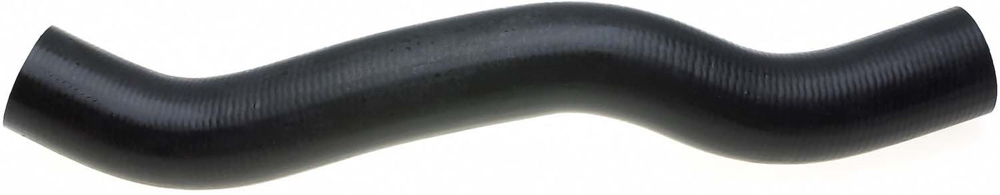 Gates Radiator Coolant Hose 23039