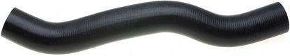 Gates Radiator Coolant Hose 23039