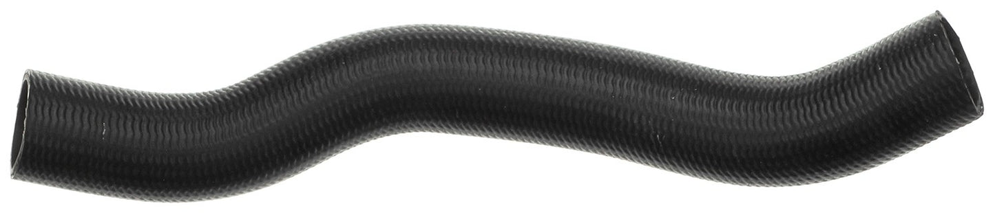 Gates Radiator Coolant Hose 23039