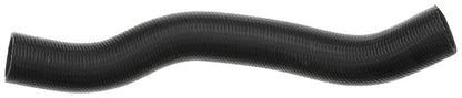 Gates Radiator Coolant Hose 23039