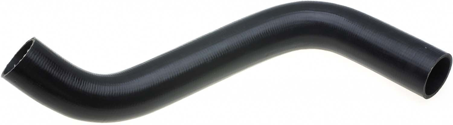 Gates Radiator Coolant Hose 23040