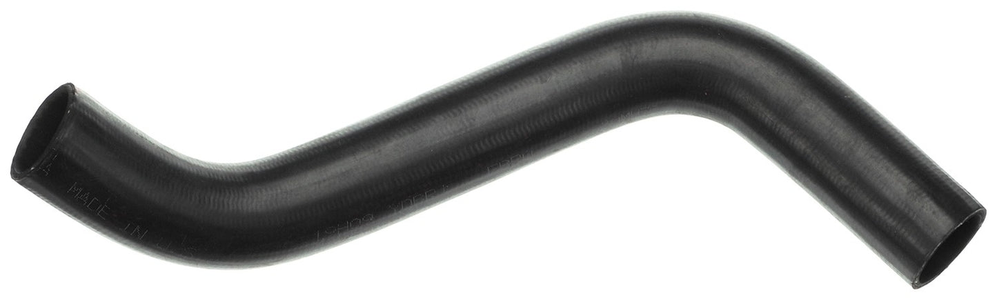 Gates Radiator Coolant Hose 23040