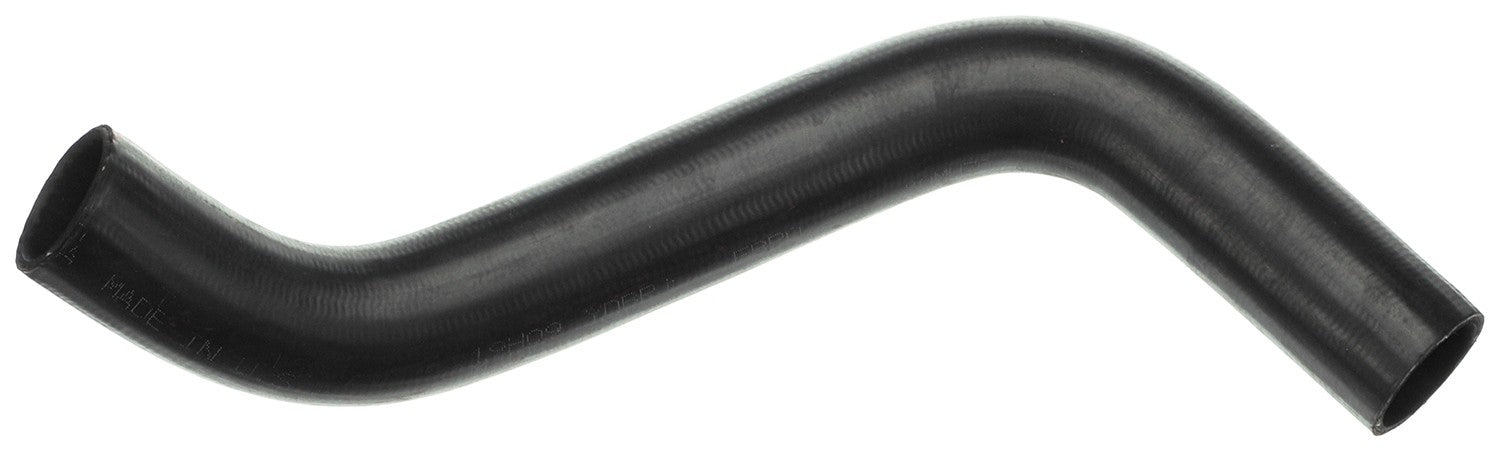 Gates Radiator Coolant Hose 23040