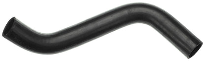 Gates Radiator Coolant Hose 23040