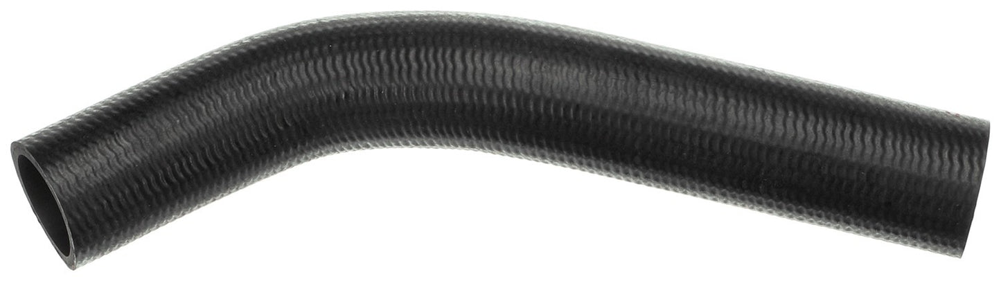Gates Radiator Coolant Hose 23041