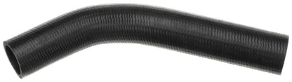 Gates Radiator Coolant Hose 23041