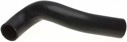 Gates Radiator Coolant Hose 23042