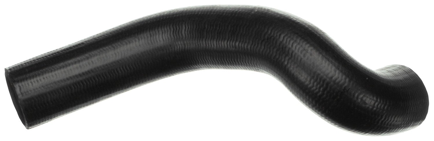 Gates Radiator Coolant Hose 23042