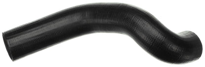 Gates Radiator Coolant Hose 23042