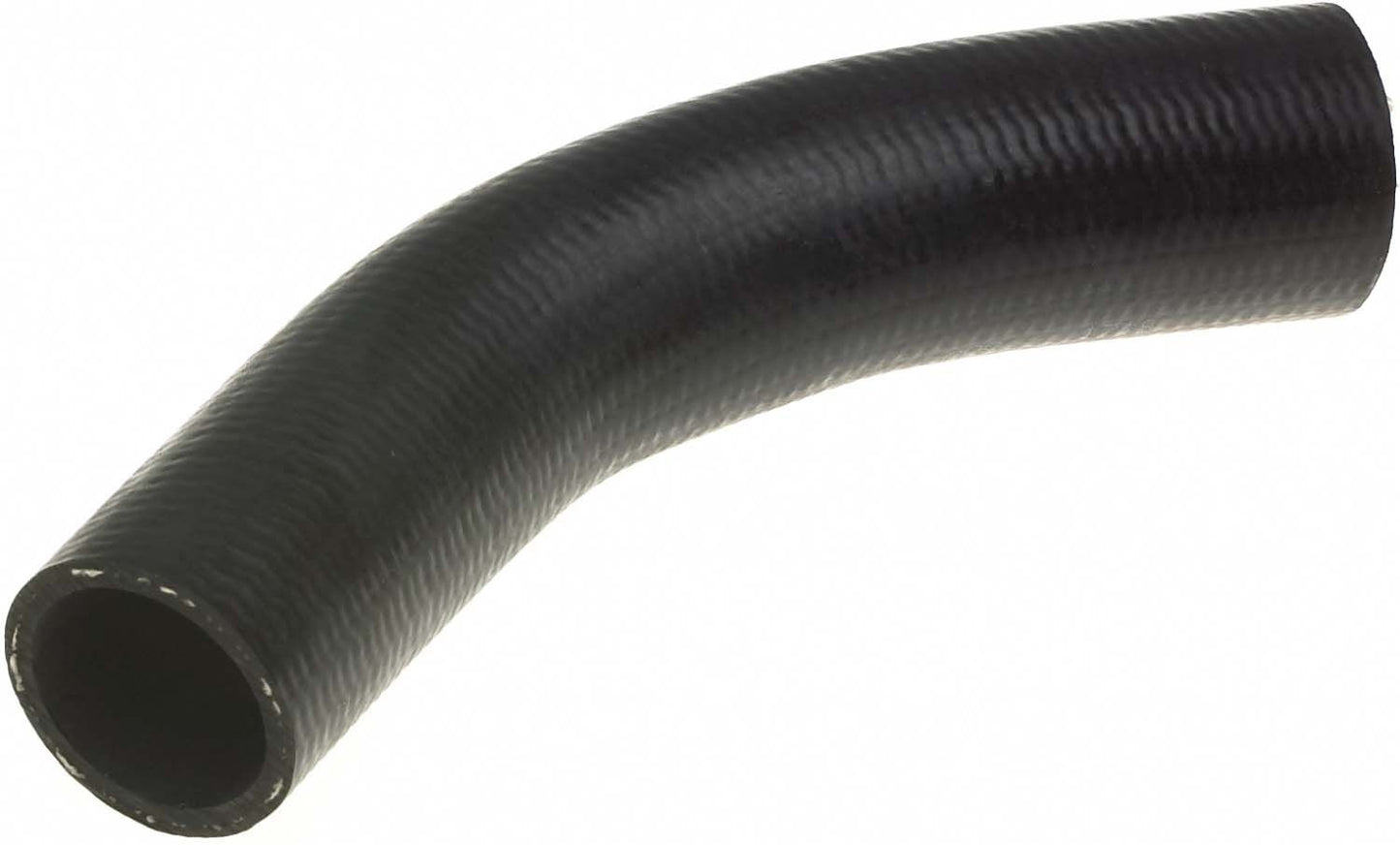 Gates Radiator Coolant Hose 23043