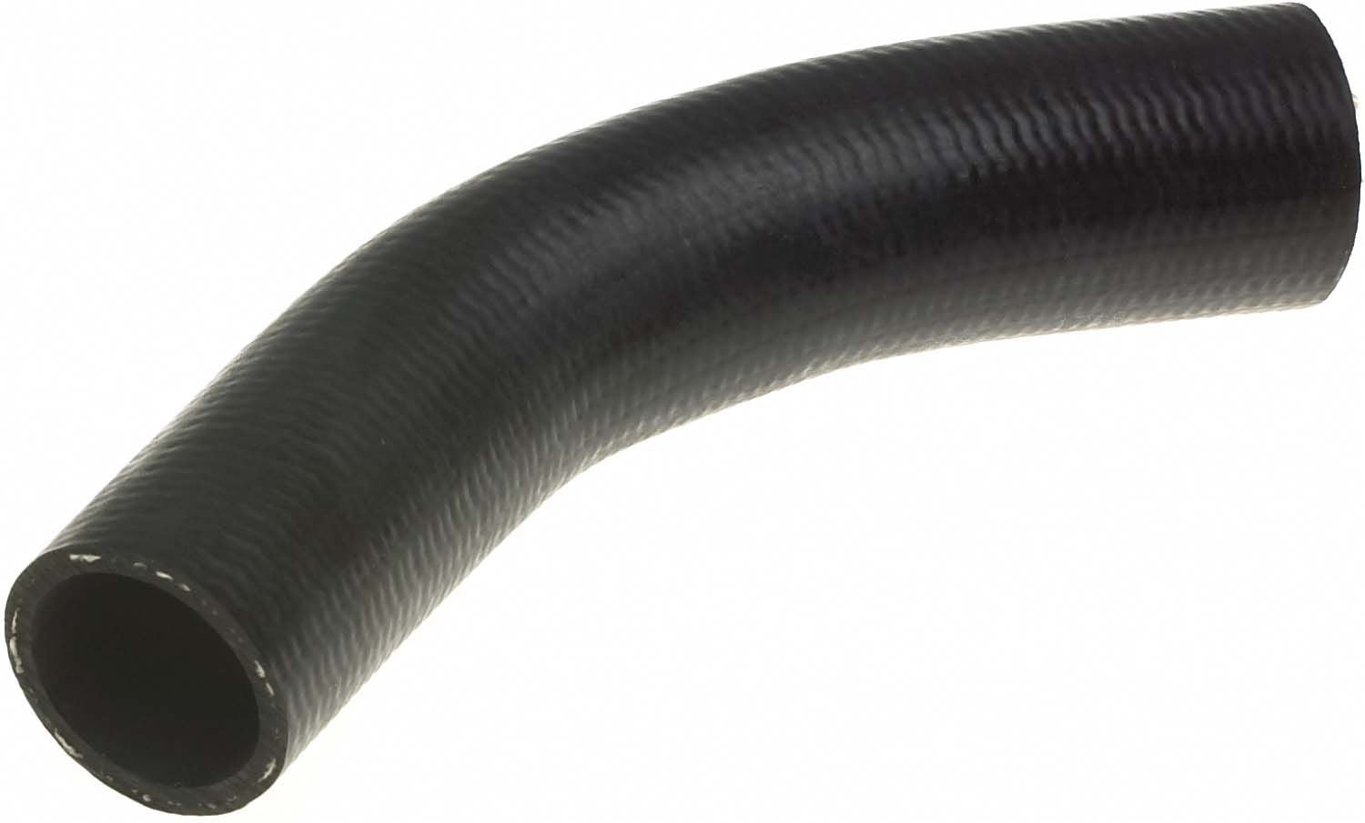 Gates Radiator Coolant Hose 23043