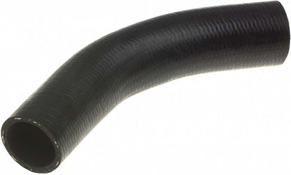 Gates Radiator Coolant Hose 23043