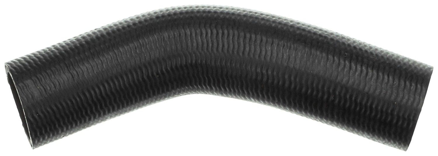 Gates Radiator Coolant Hose 23043