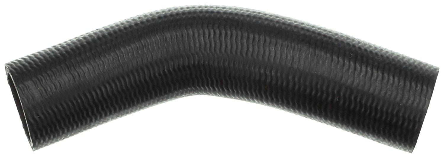 Gates Radiator Coolant Hose 23043
