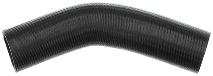 Gates Radiator Coolant Hose 23043