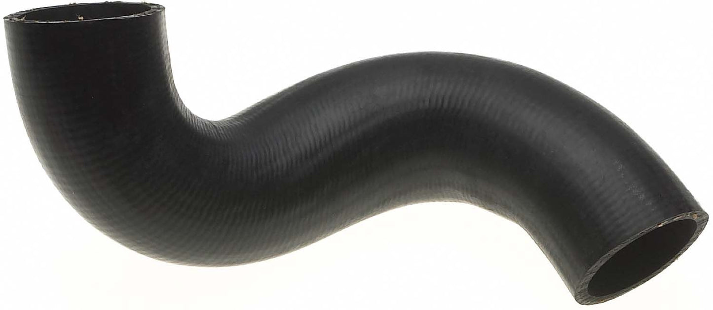 Gates Radiator Coolant Hose 23044