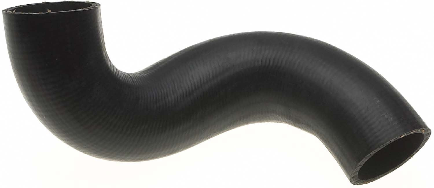 Gates Radiator Coolant Hose 23044