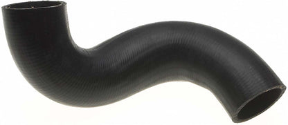 Gates Radiator Coolant Hose 23044