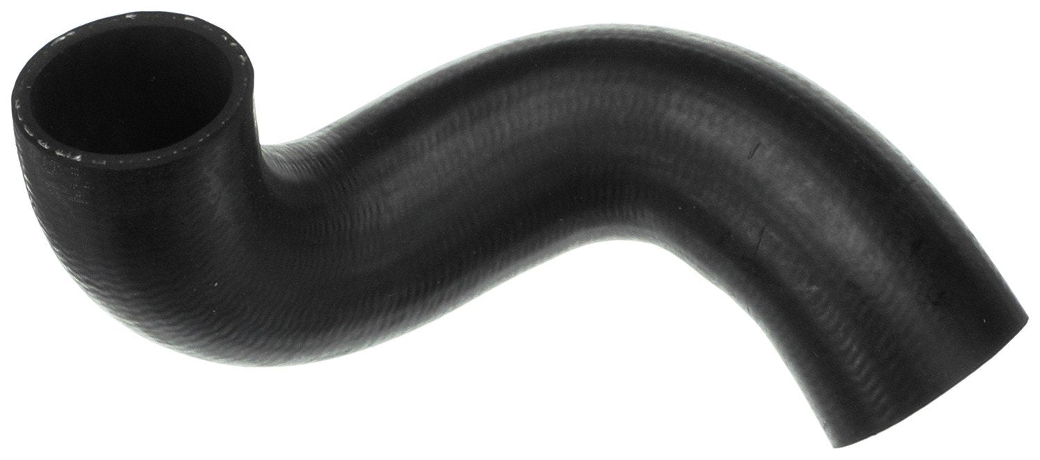 Gates Radiator Coolant Hose 23044