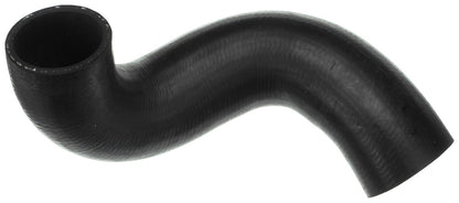 Gates Radiator Coolant Hose 23044