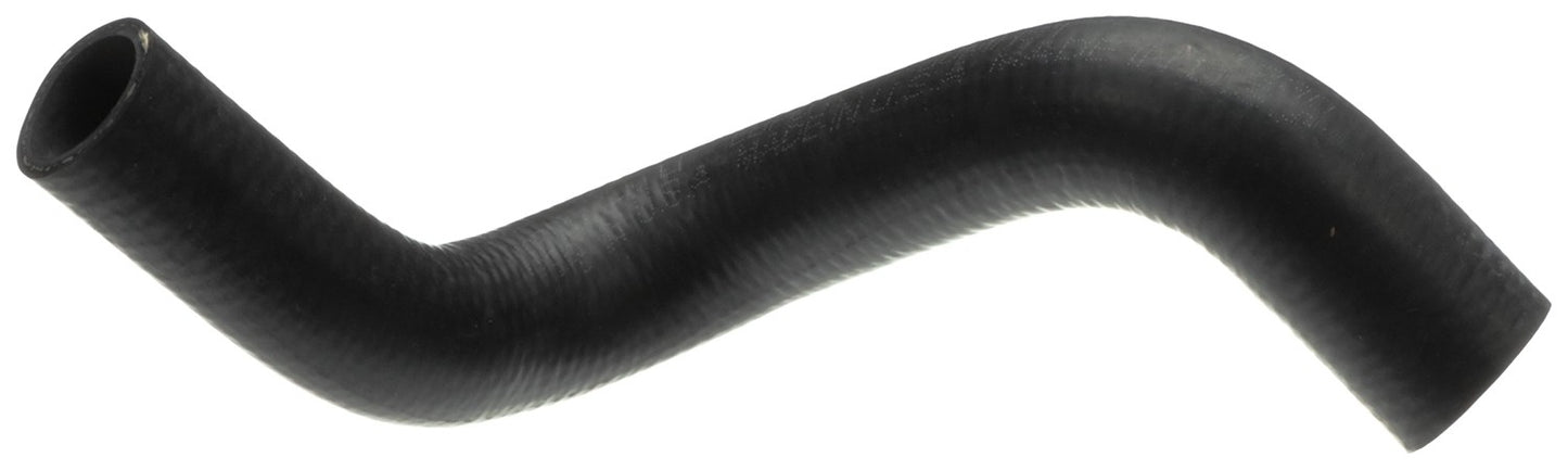 Gates Radiator Coolant Hose 23045