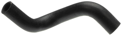 Gates Radiator Coolant Hose 23045
