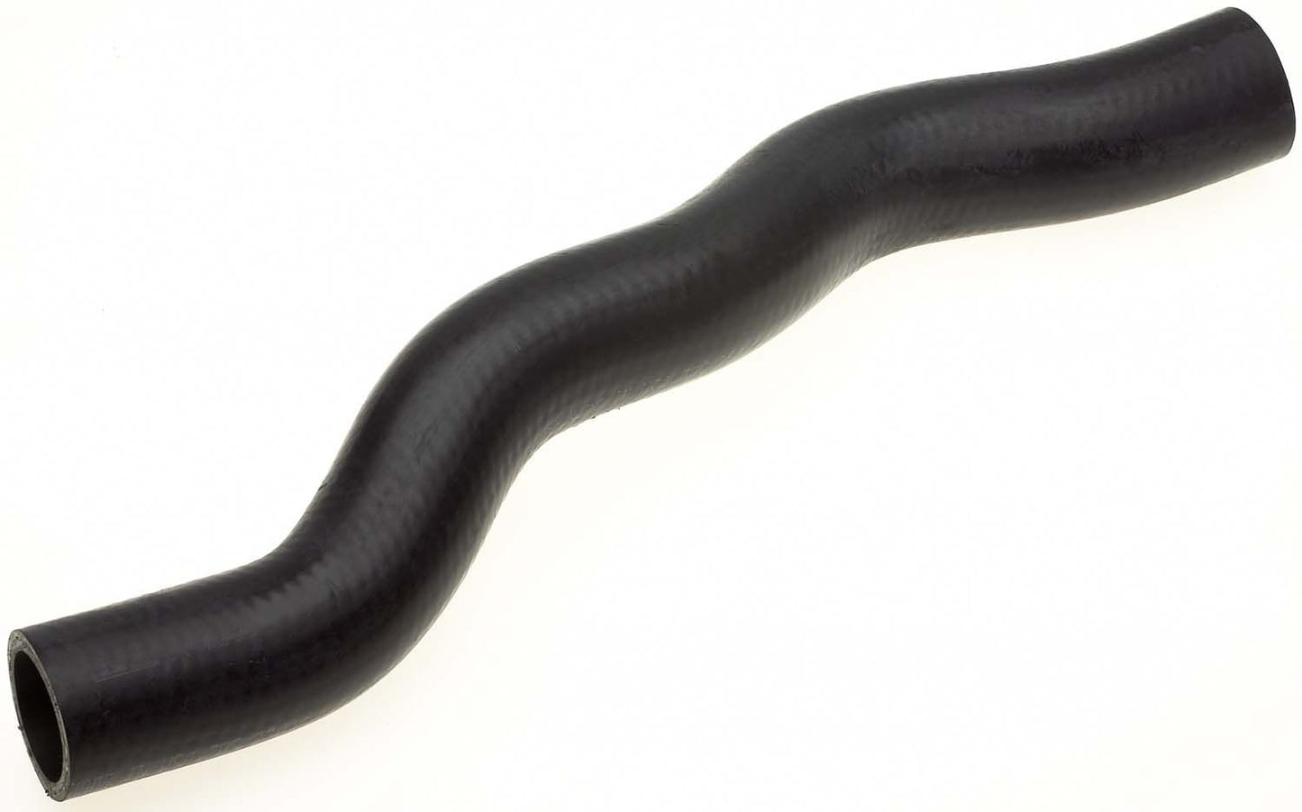 Gates Molded Coolant Hose 0779C