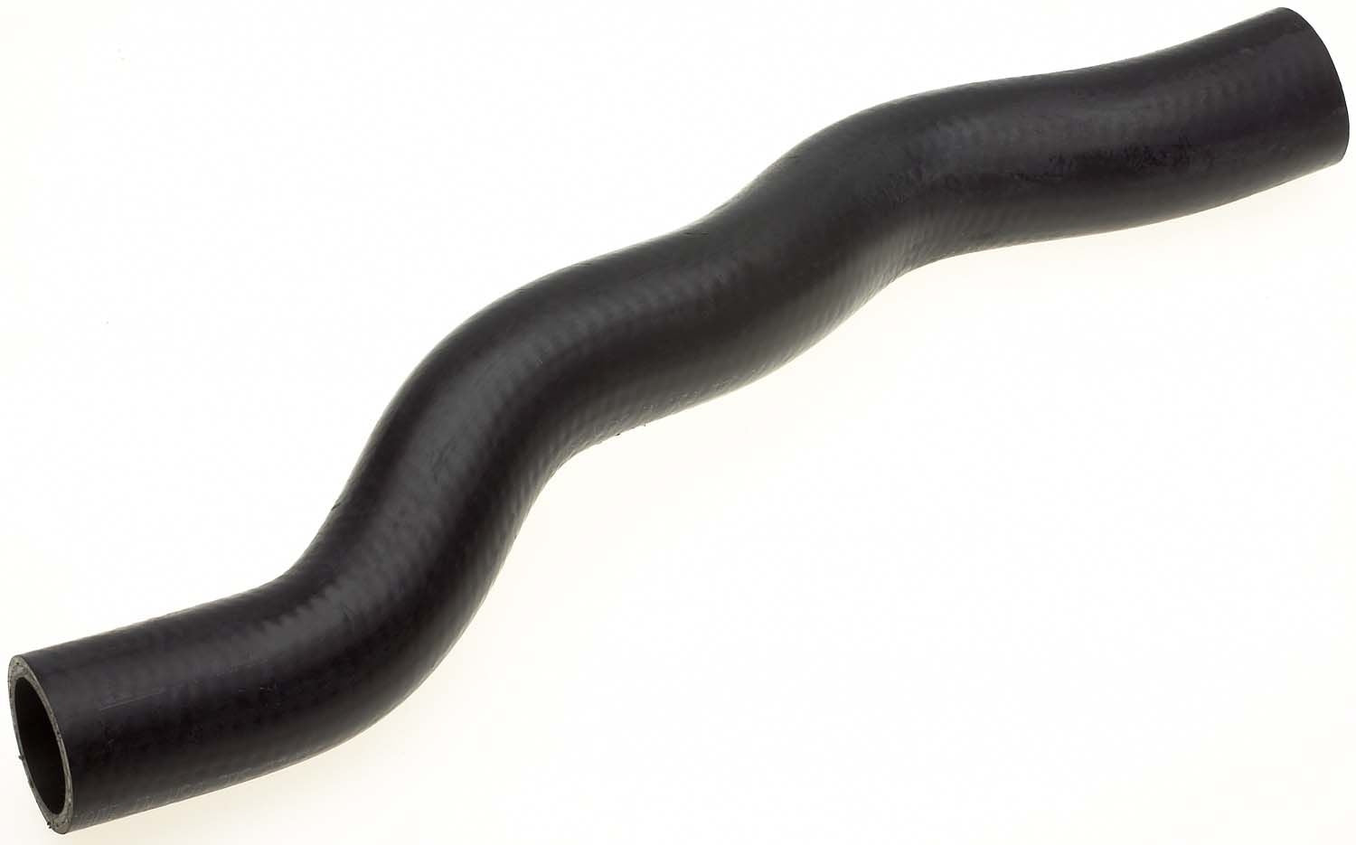 Gates Molded Coolant Hose 0779C
