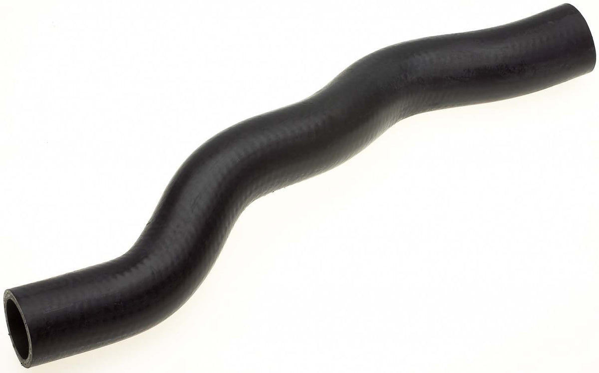 Gates Molded Coolant Hose 0779C