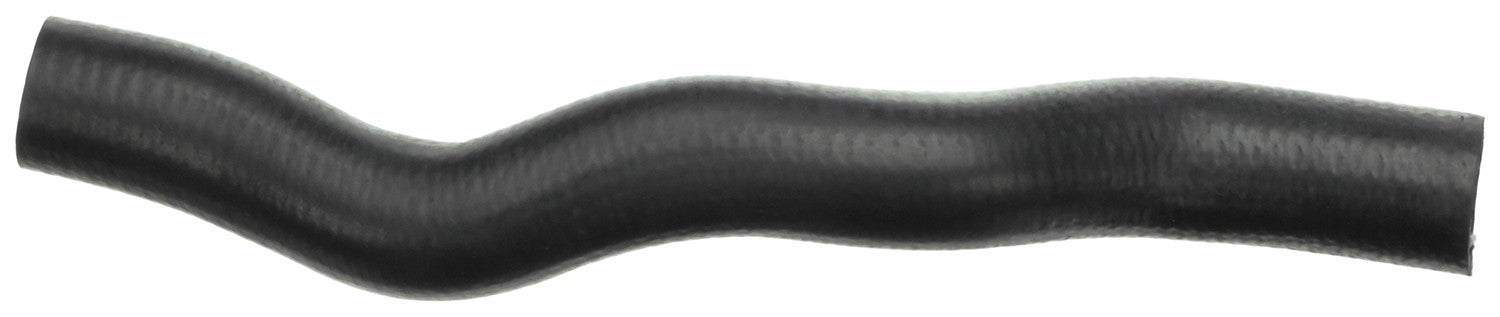 Gates Molded Coolant Hose 0779C