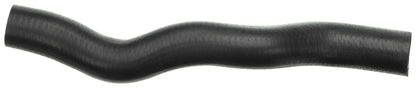 Gates Molded Coolant Hose 0779C