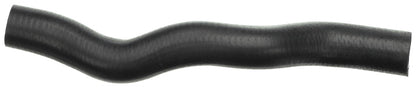 Gates Molded Coolant Hose 0779C