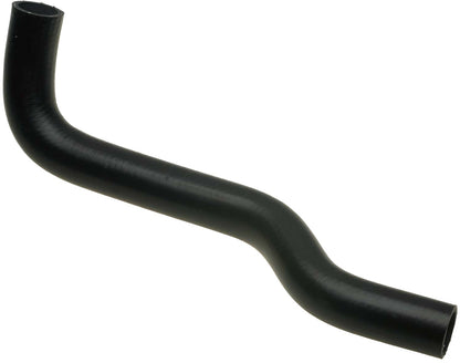 Gates Shock Absorber