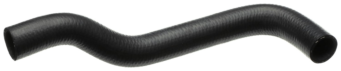Gates Shock Absorber