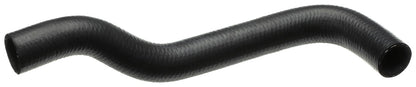 Gates Shock Absorber