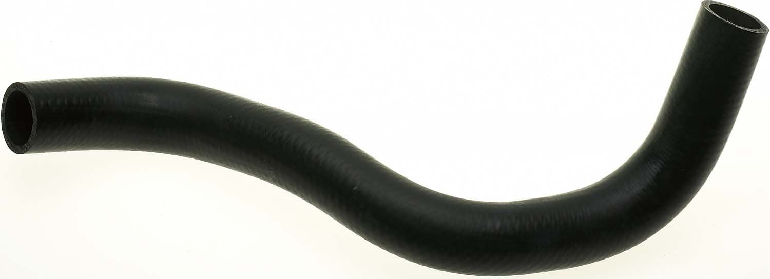 Gates Radiator Coolant Hose