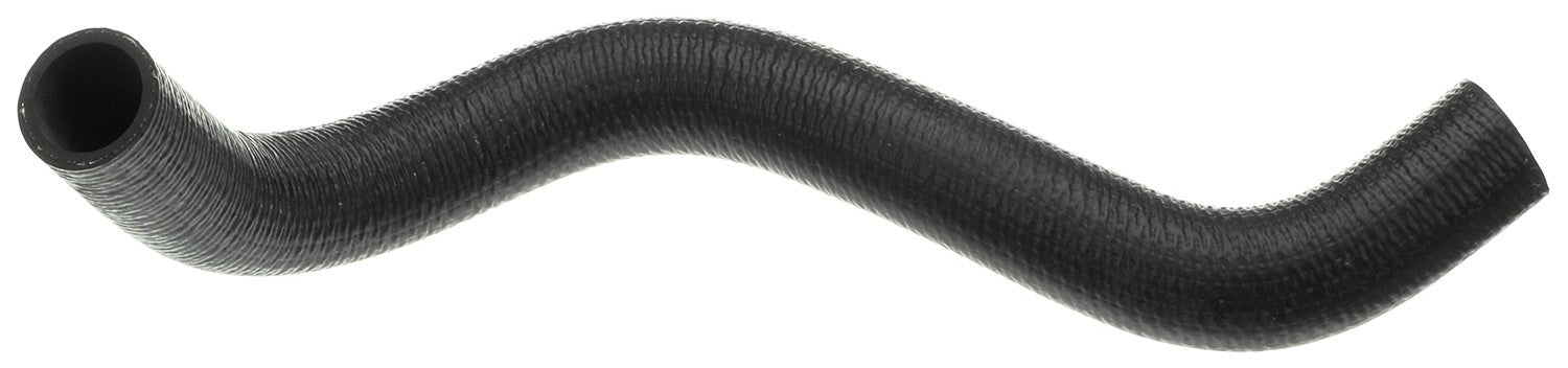 Gates Radiator Coolant Hose