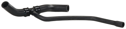Gates Coolant Hose - Molded - Branched: 2010-05 Ford, Mustang, V-6 4.0 L, Lo