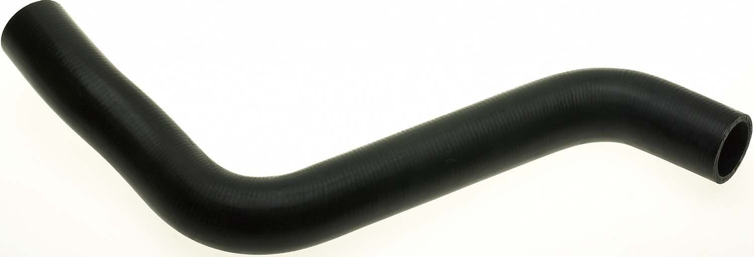 Gates Coolant Hose - Molded: 2010-05 Ford, Mustang, V-6 4.0 L, Upper